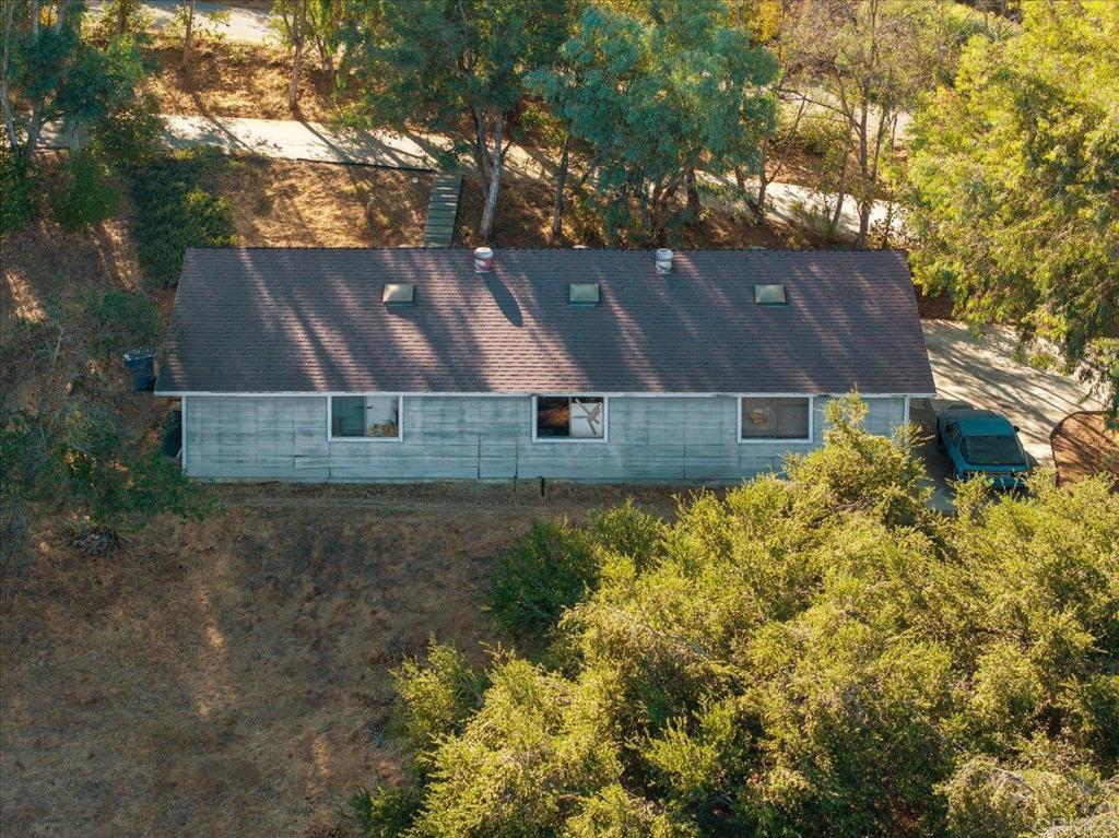 13413 Mirar De Valle Property Photo 47