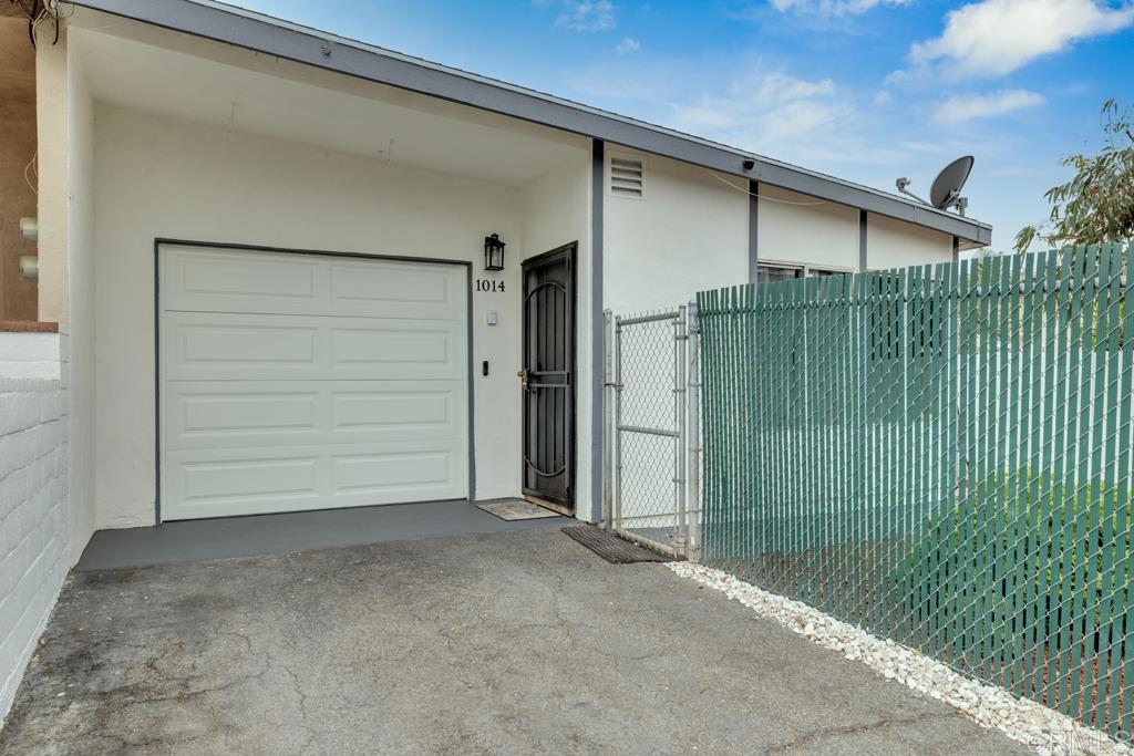 1014 Bartlett Drive Property Photo 3