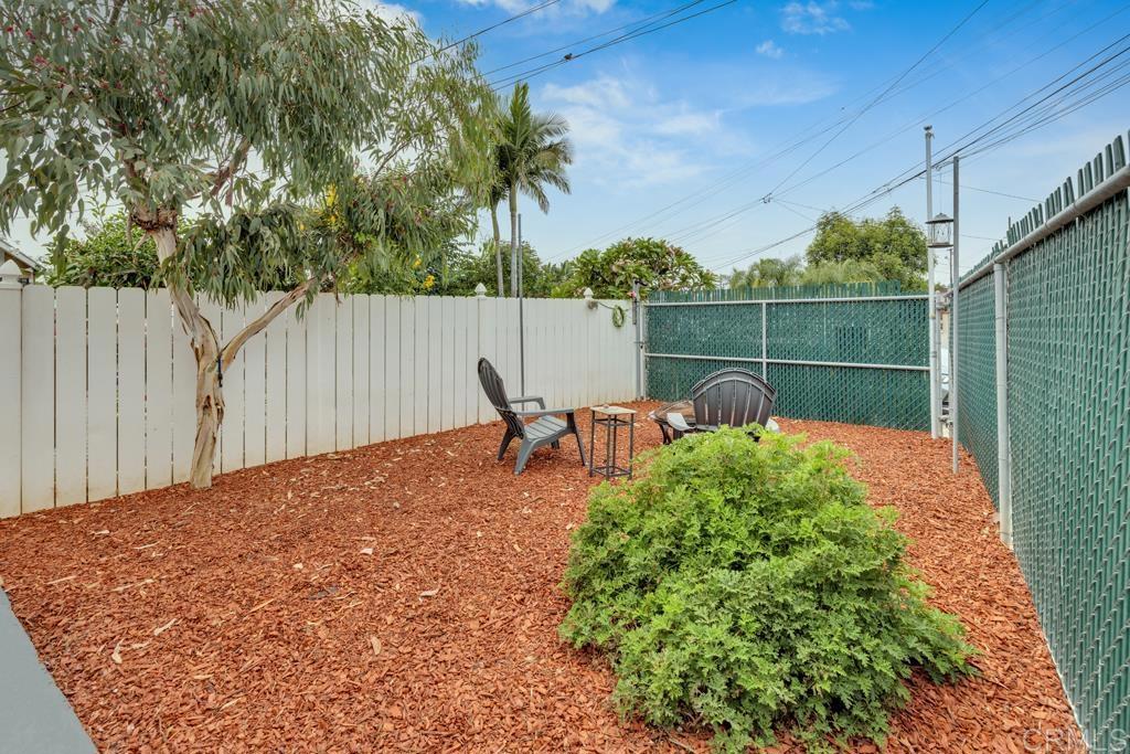 1014 Bartlett Drive Property Photo 4