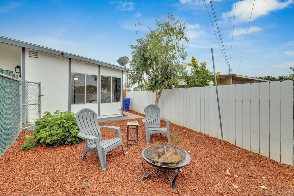 1014 Bartlett Drive Property Photo 5