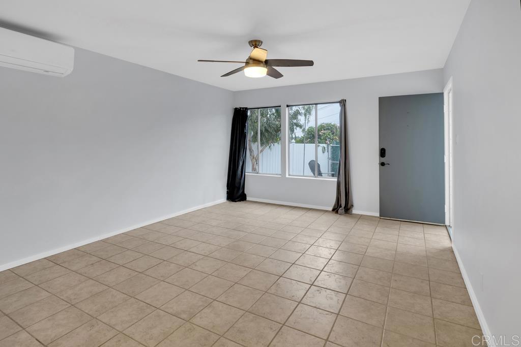 1014 Bartlett Drive Property Photo 6