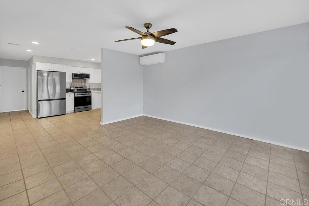 1014 Bartlett Drive Property Photo 7