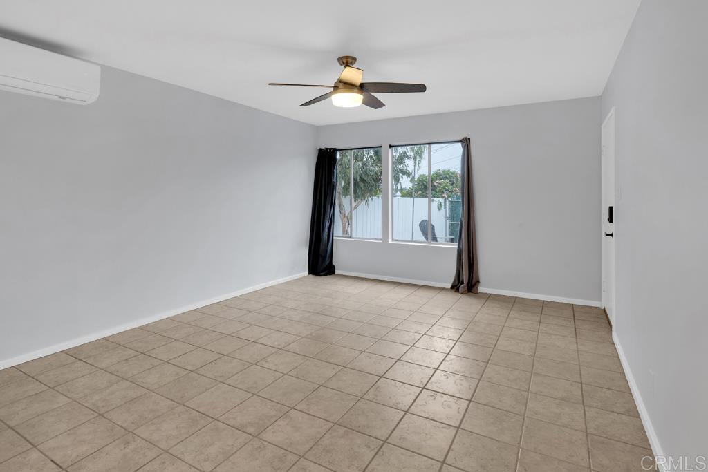 1014 Bartlett Drive Property Photo 8