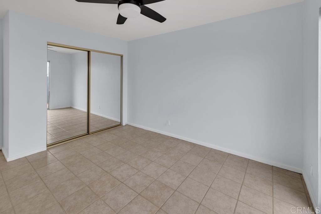 1014 Bartlett Drive Property Photo 10