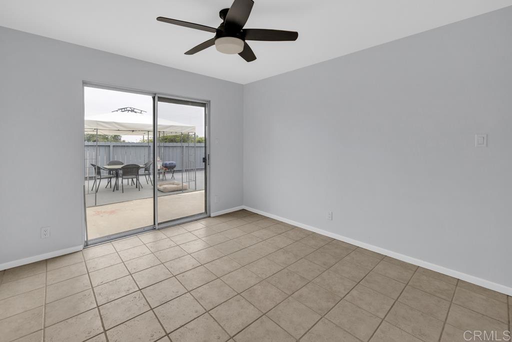 1014 Bartlett Drive Property Photo 11