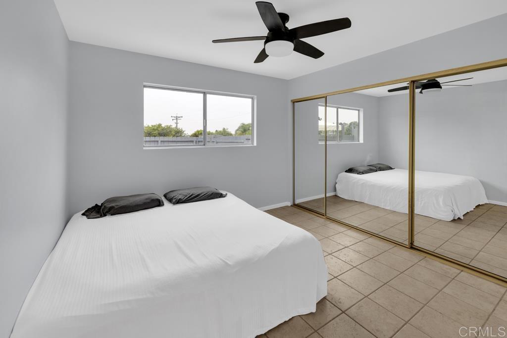 1014 Bartlett Drive Property Photo 12