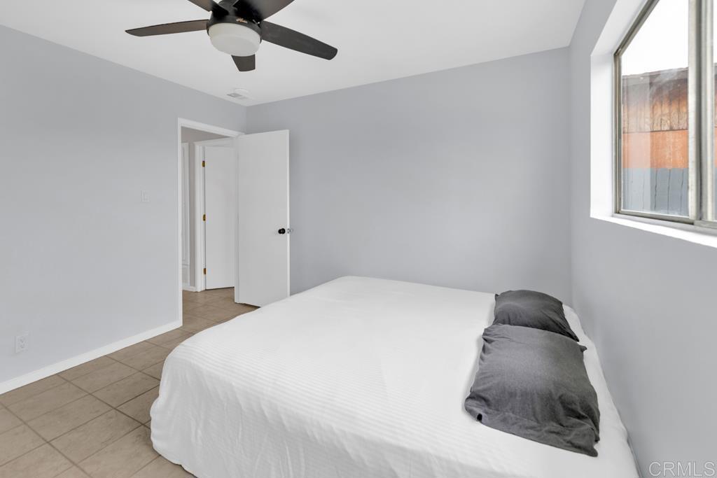 1014 Bartlett Drive Property Photo 13