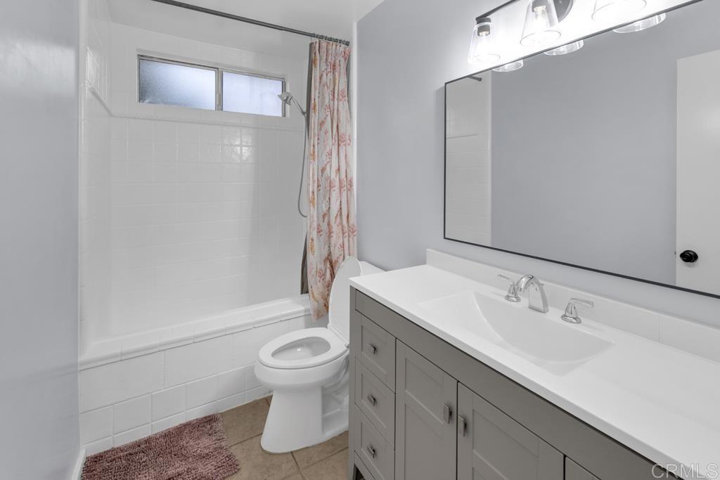 1014 Bartlett Drive Property Photo 14