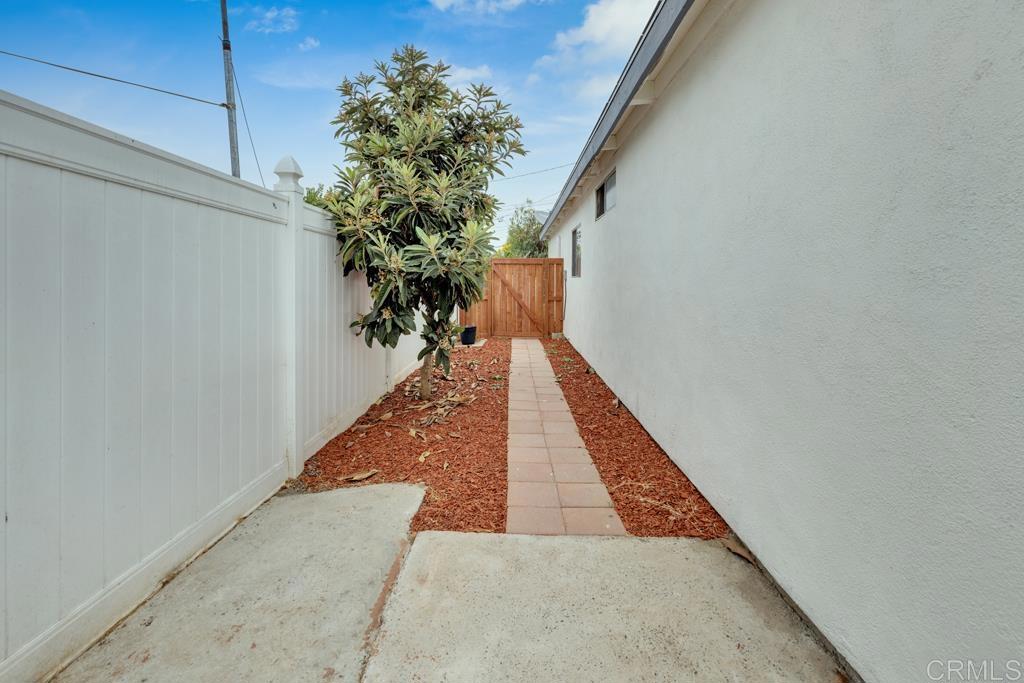 1014 Bartlett Drive Property Photo 16