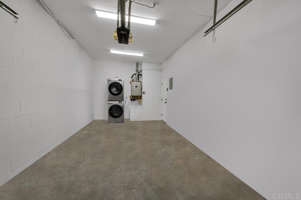 1014 Bartlett Drive Property Photo 20