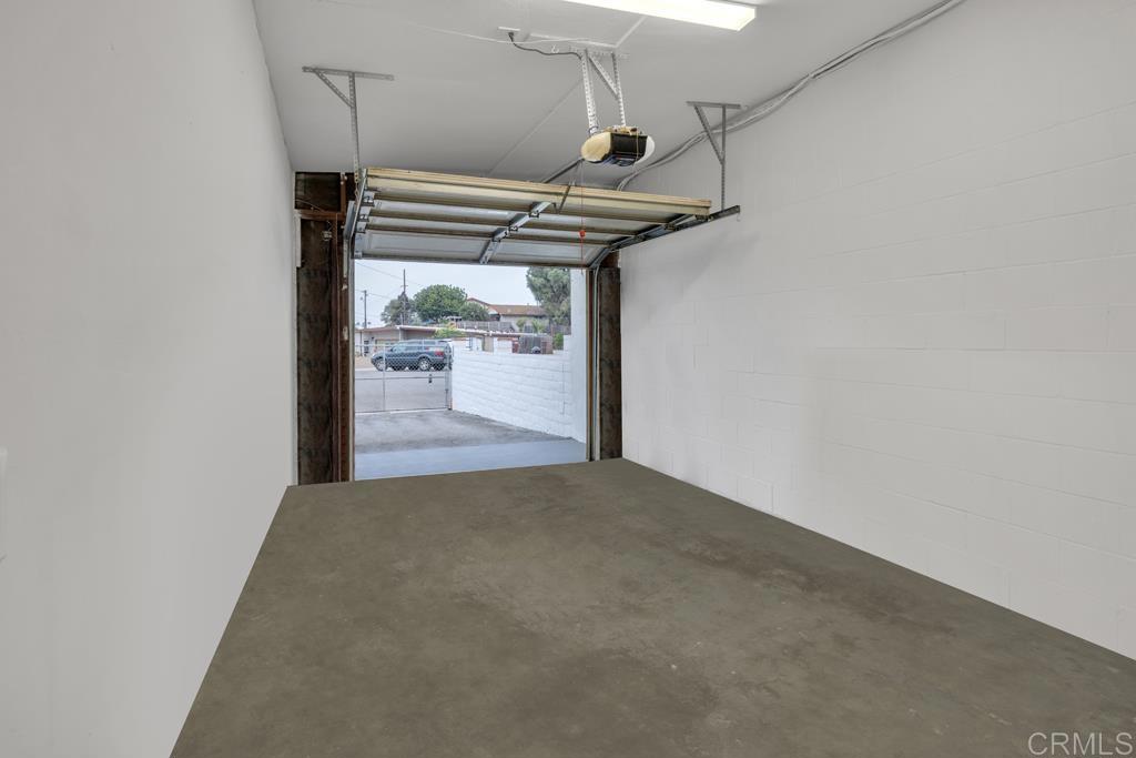 1014 Bartlett Drive Property Photo 22