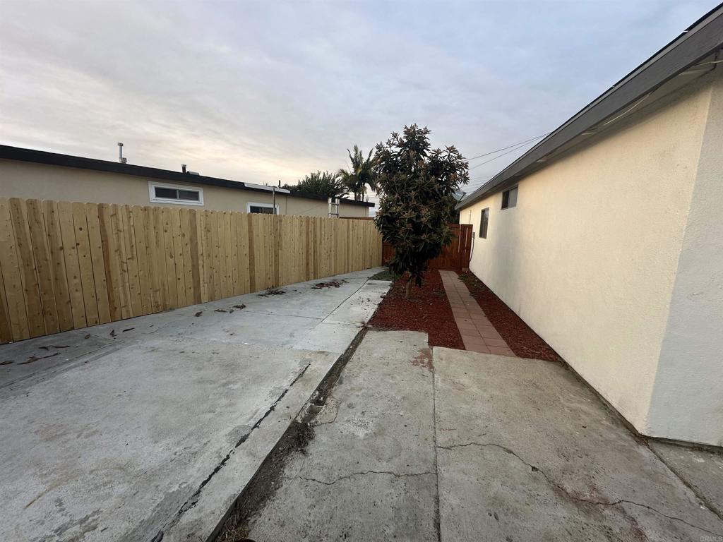 1014 Bartlett Drive Property Photo 23