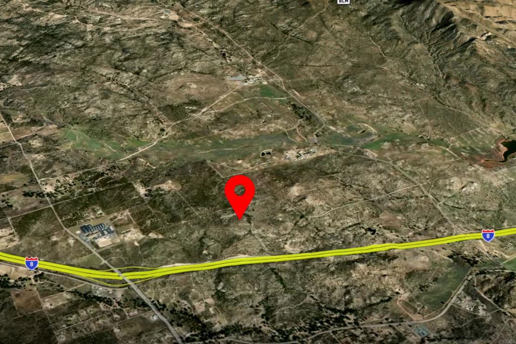 1 Rocky Knoll Road Property Photo 2