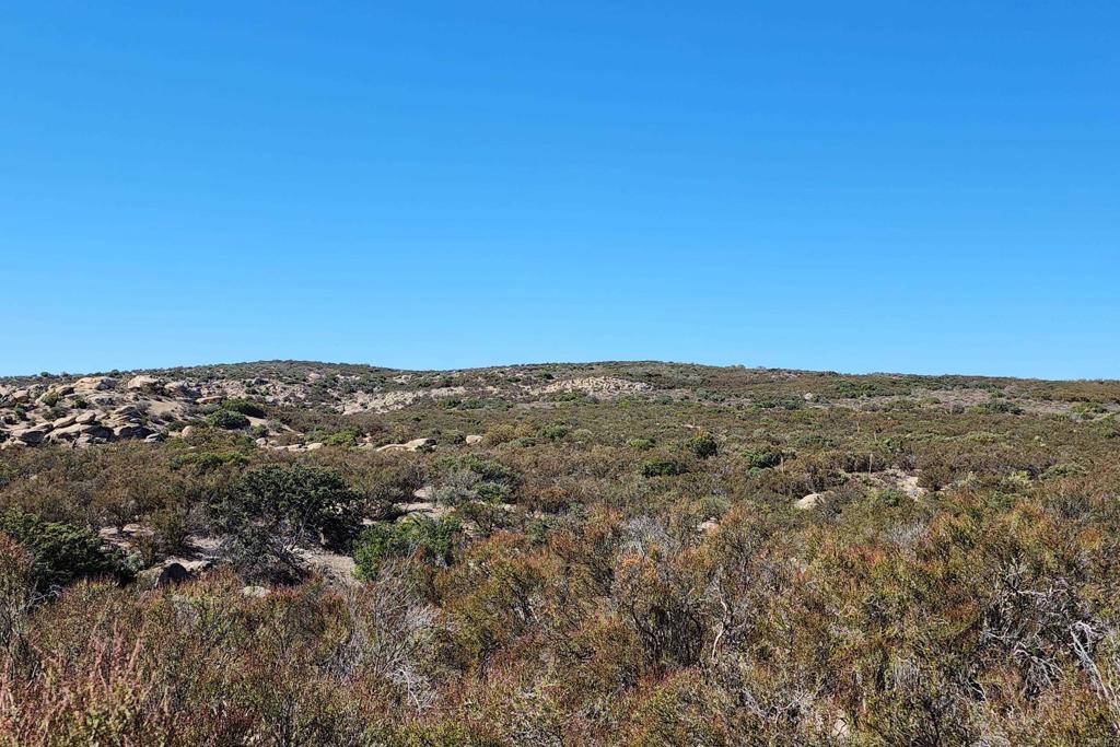 1 Rocky Knoll Road Property Photo 4