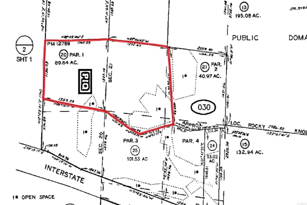 1 Rocky Knoll Road Property Photo 8