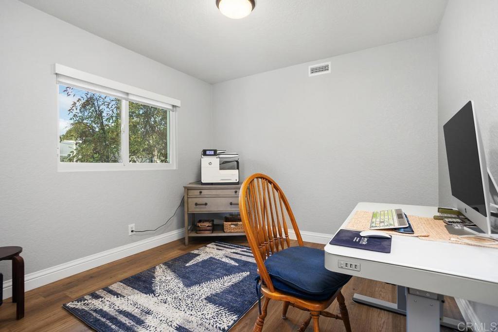 1025 Brewley Lane Property Photo 18