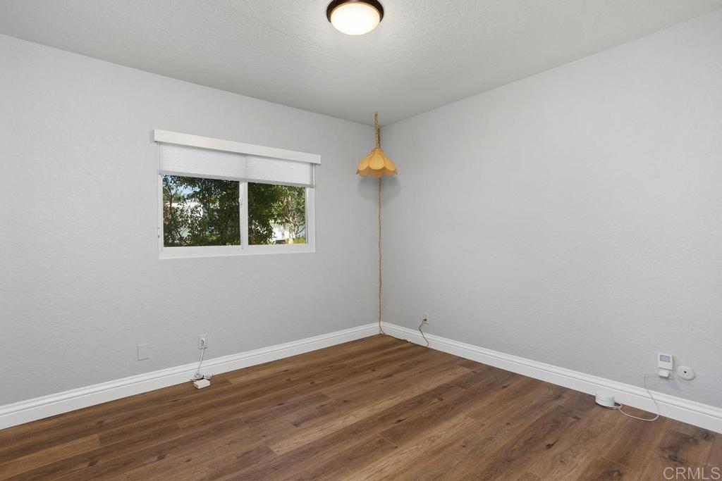 1025 Brewley Lane Property Photo 22