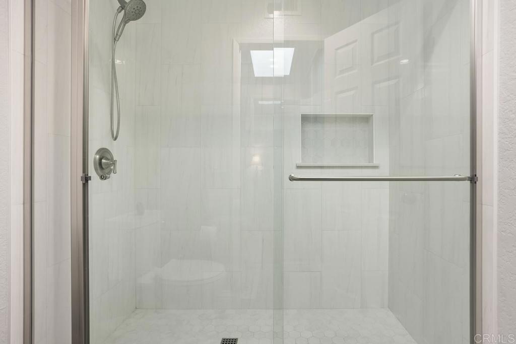 1025 Brewley Lane Property Photo 28