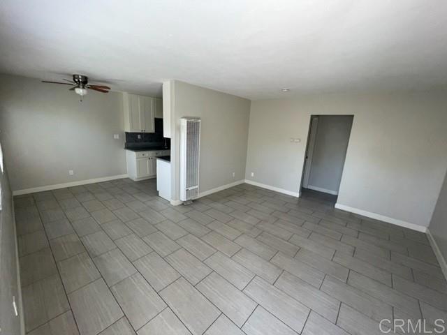 4455 61 52nd St Property Photo 9