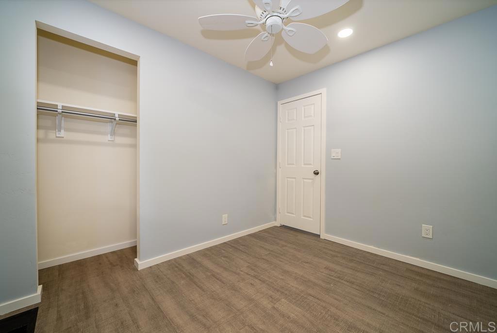 4660 N River Road 133 Property Photo 29