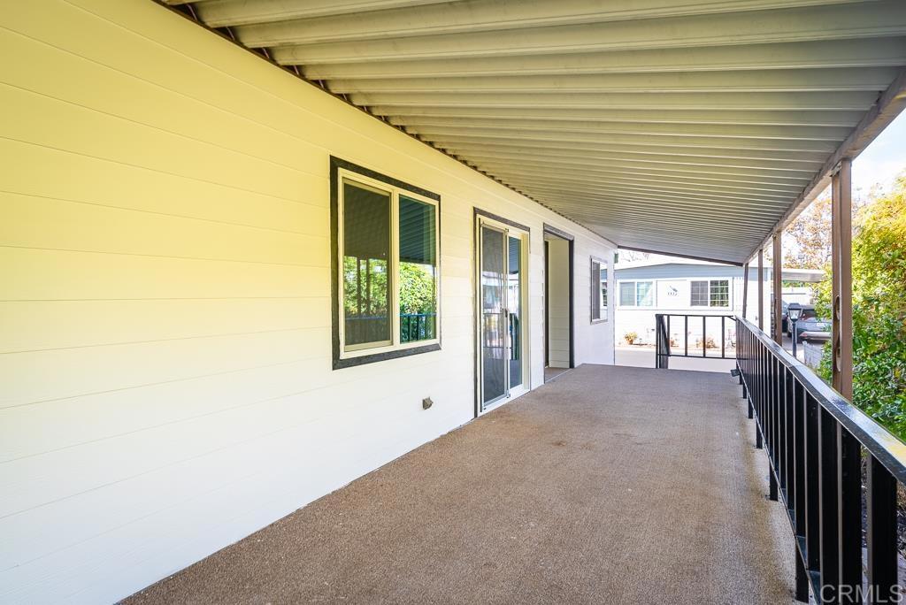 4660 N River Road 133 Property Photo 35