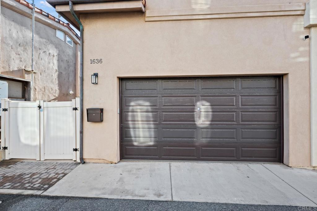 1632 S Pacific Street B Property Photo 20