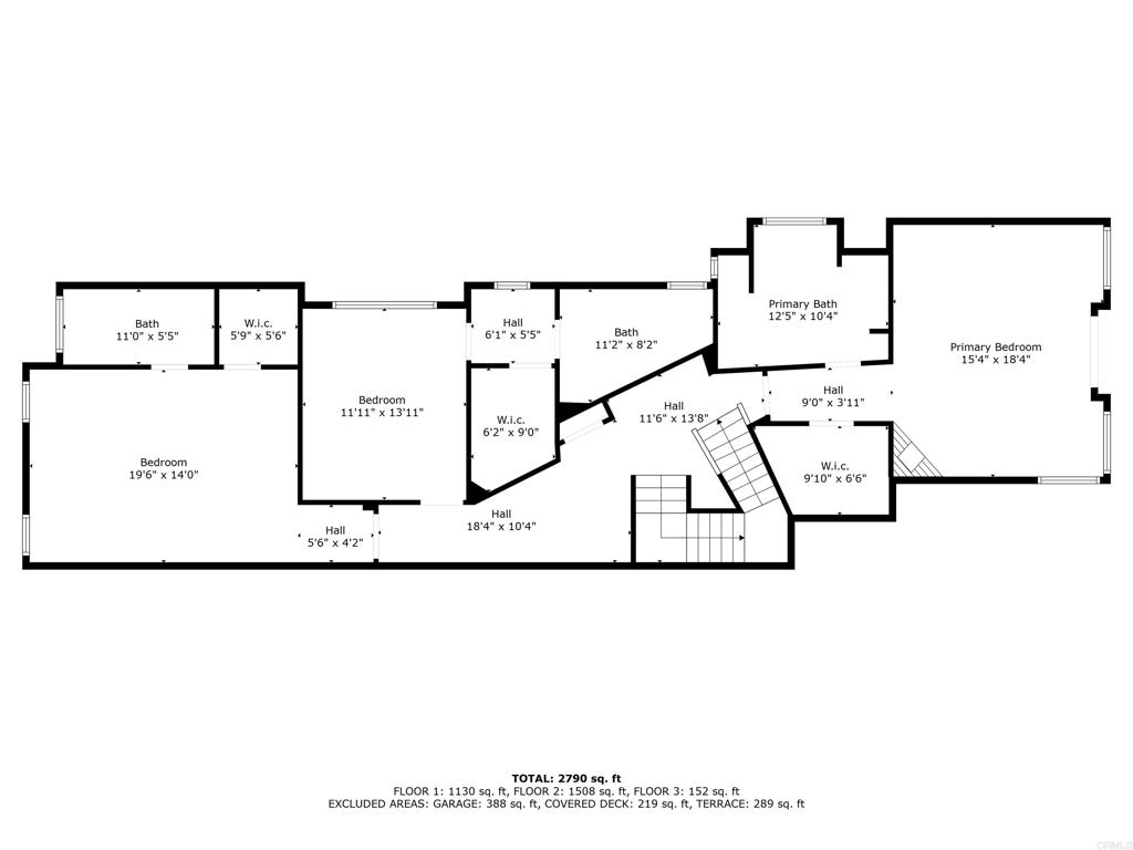 1632 S Pacific Street B Property Photo 27
