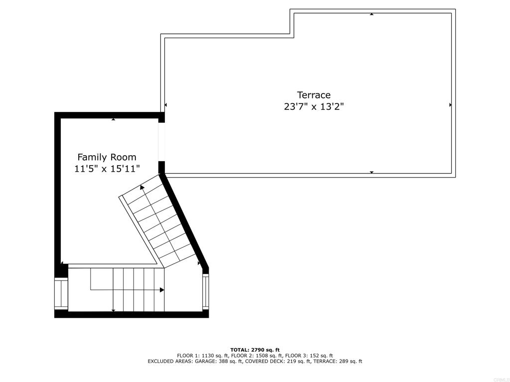 1632 S Pacific Street B Property Photo 39