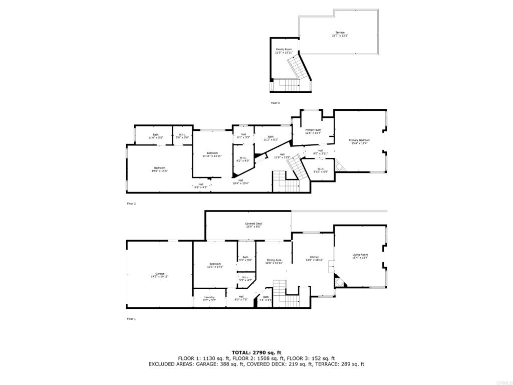 1632 S Pacific Street B Property Photo 44