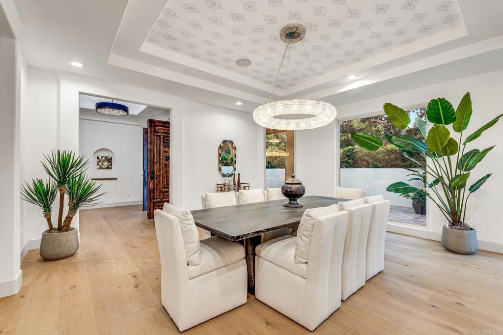7102 Via De Maya Property Photo 12