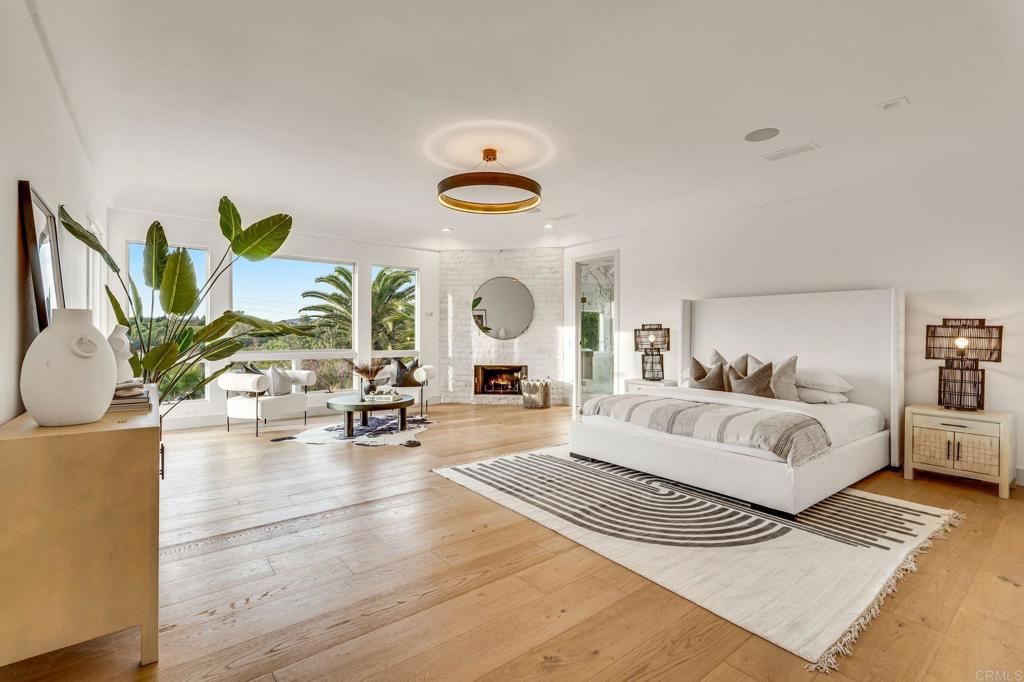 7102 Via De Maya Property Photo 13