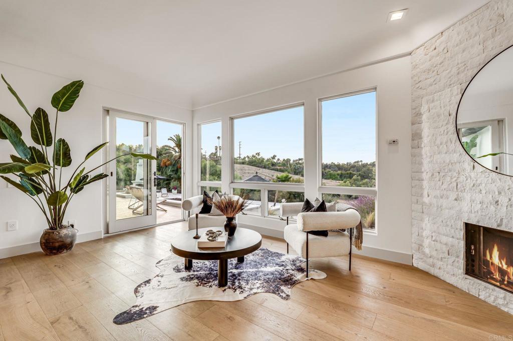 7102 Via De Maya Property Photo 14