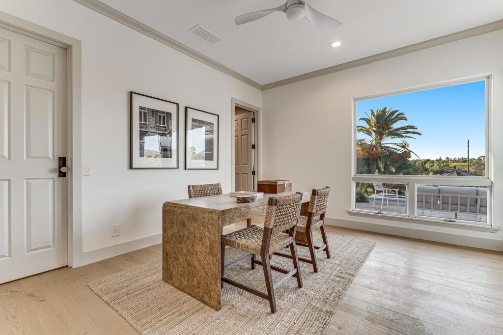 7102 Via De Maya Property Photo 17