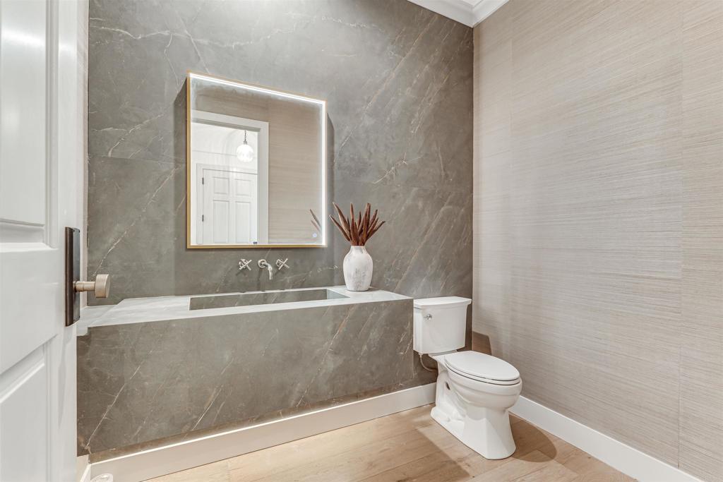 7102 Via De Maya Property Photo 18