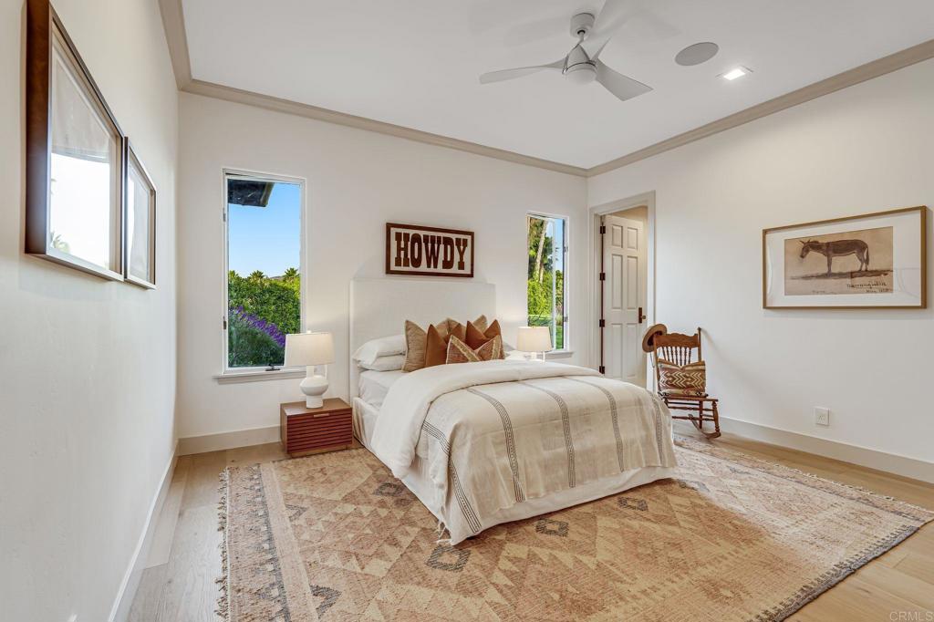 7102 Via De Maya Property Photo 19