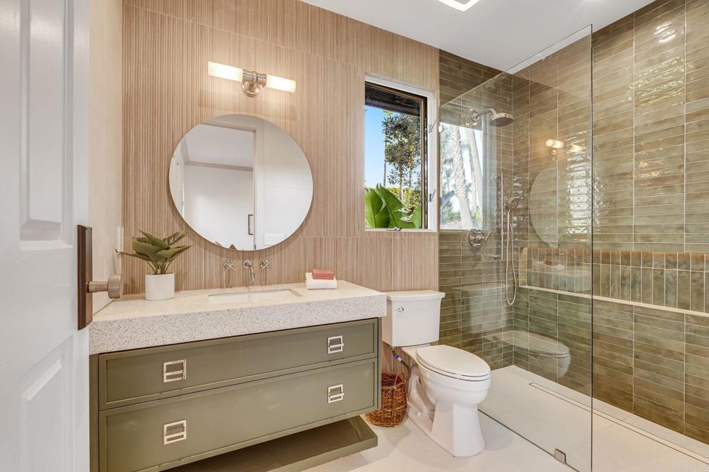 7102 Via De Maya Property Photo 20