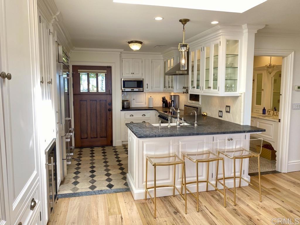 1558 Camino Del Mar 617 Property Photo 4