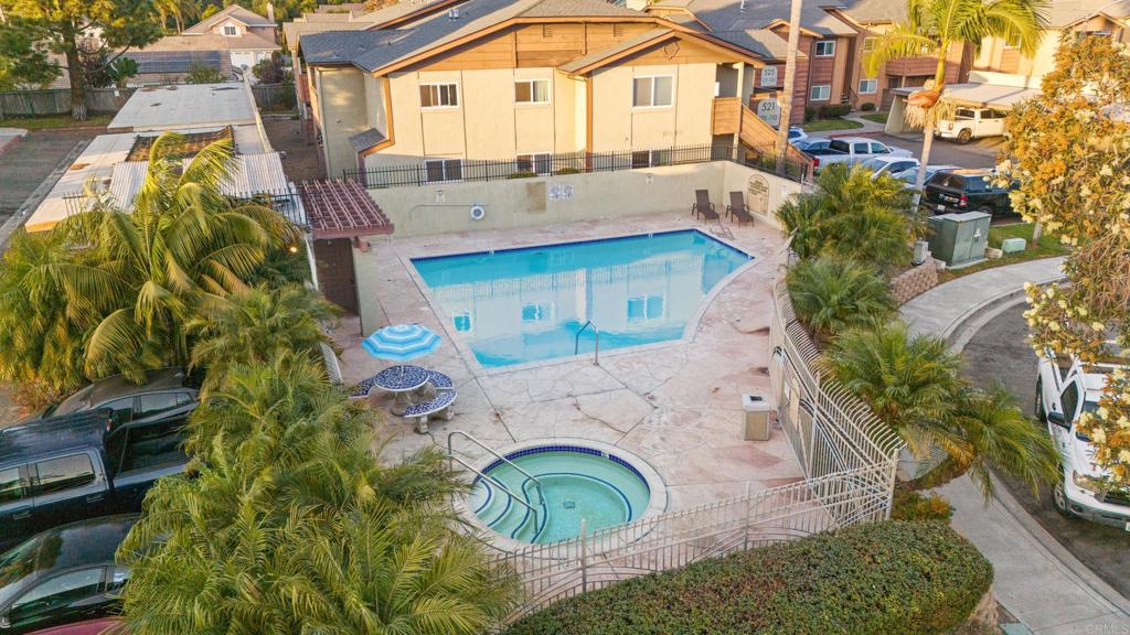 530 Calle Montecito 146 Property Photo 3