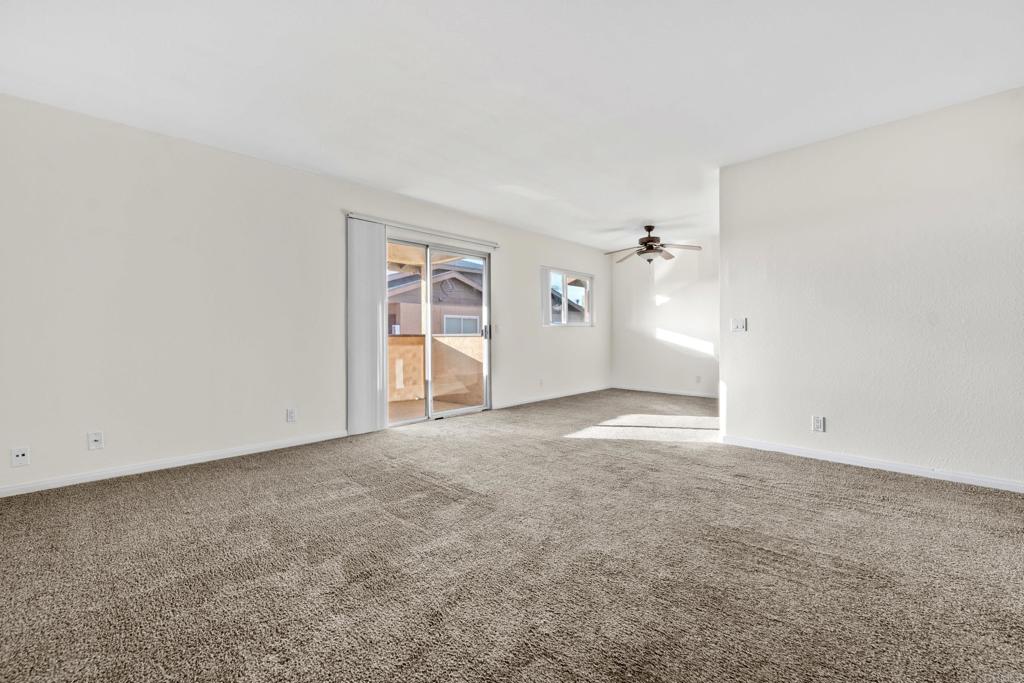 530 Calle Montecito 146 Property Photo 4