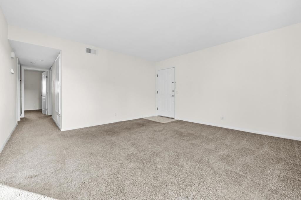 530 Calle Montecito 146 Property Photo 5