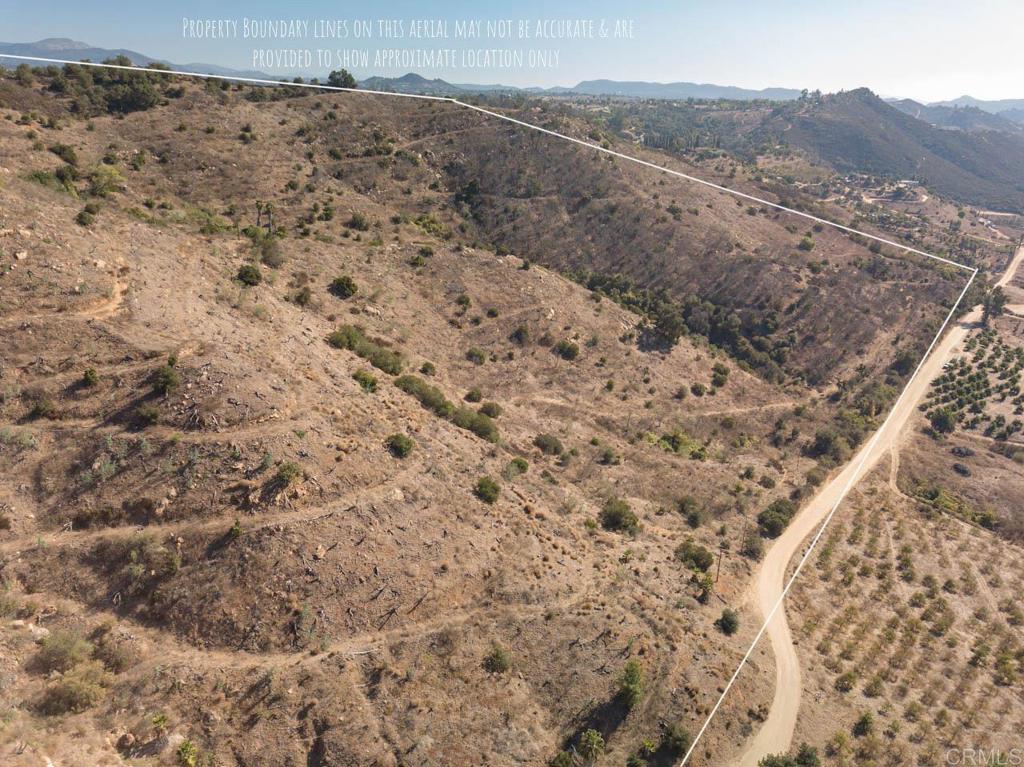 40 Oak Glen Road Property Photo 10