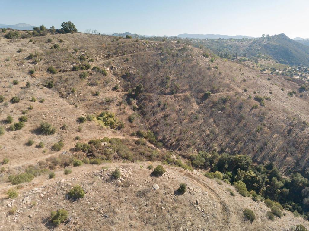 40 Oak Glen Road Property Photo 11