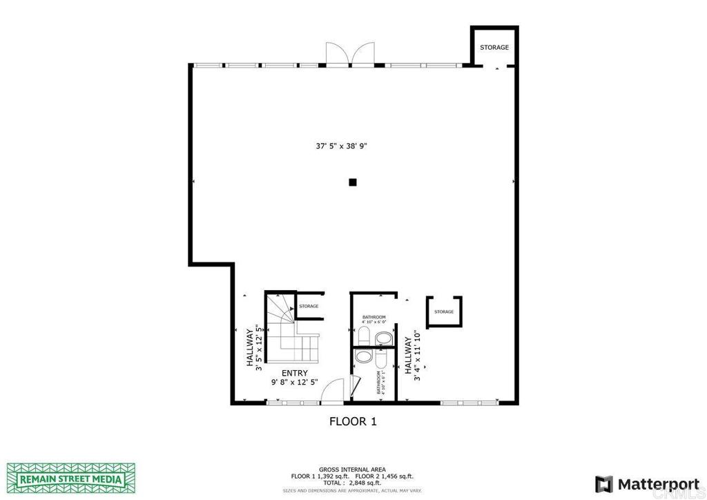 239 W Washington Ave Property Photo 16