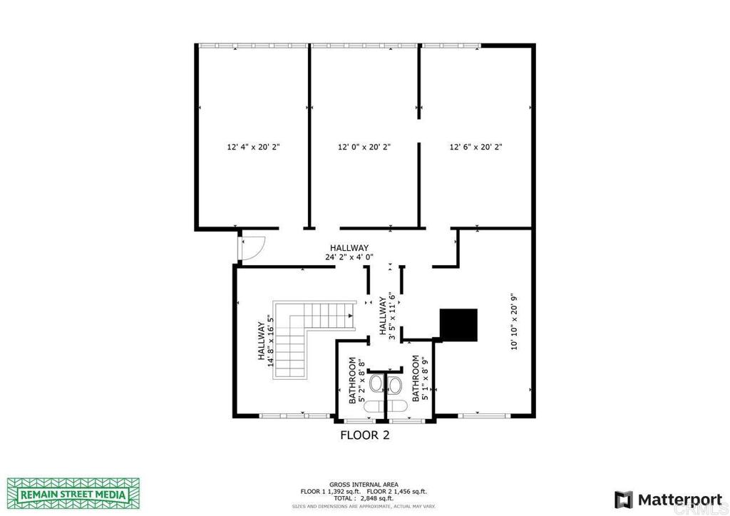 239 W Washington Ave Property Photo 28
