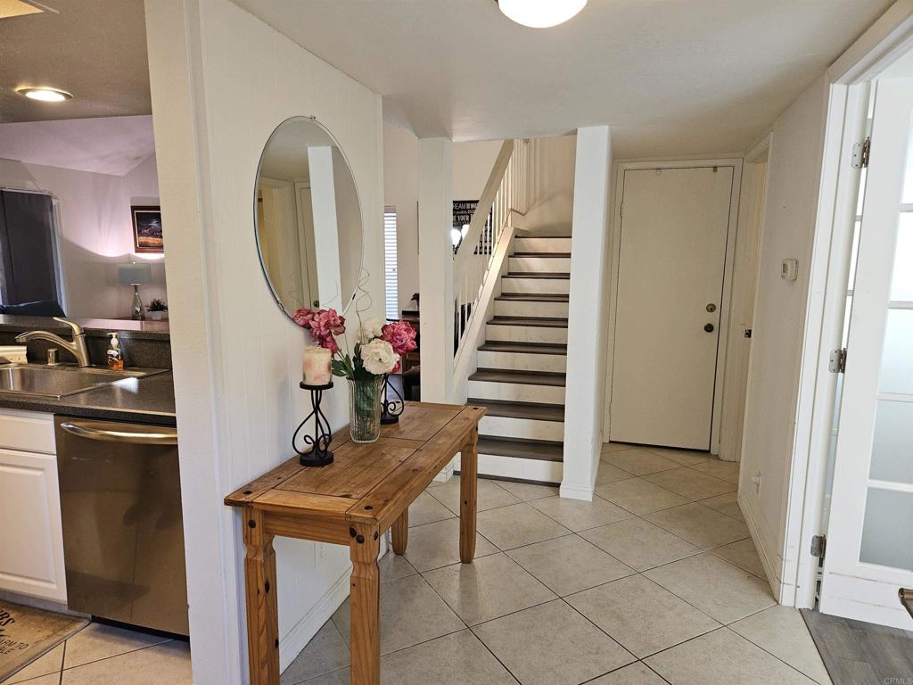 23821 Green Haven Lane Property Photo 2