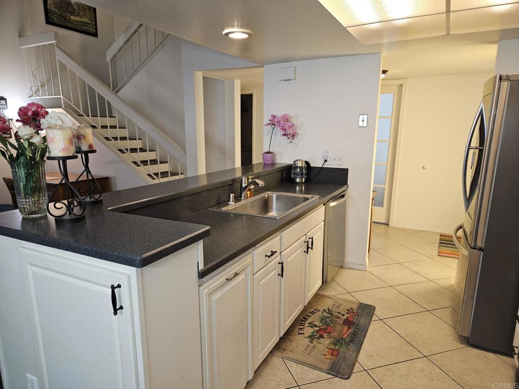 23821 Green Haven Lane Property Photo 3