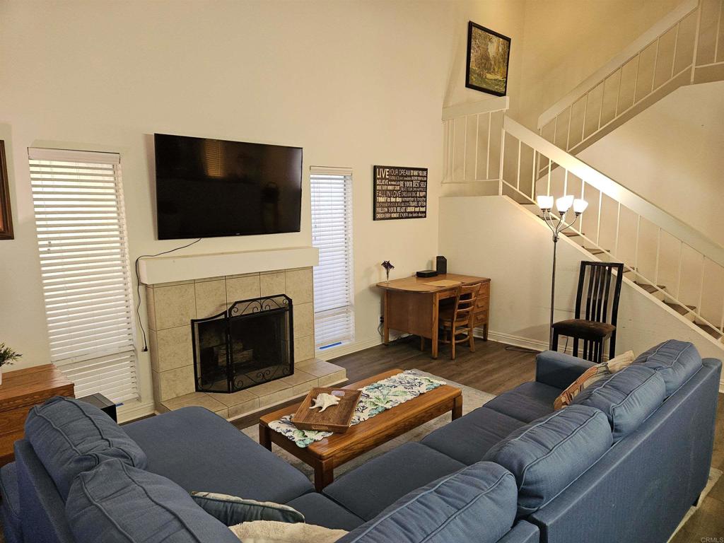 23821 Green Haven Lane Property Photo 7
