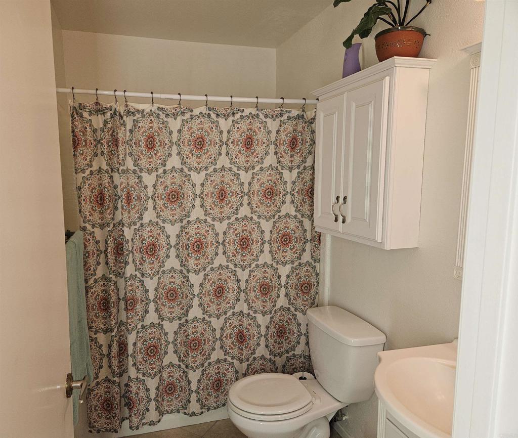 23821 Green Haven Lane Property Photo 9