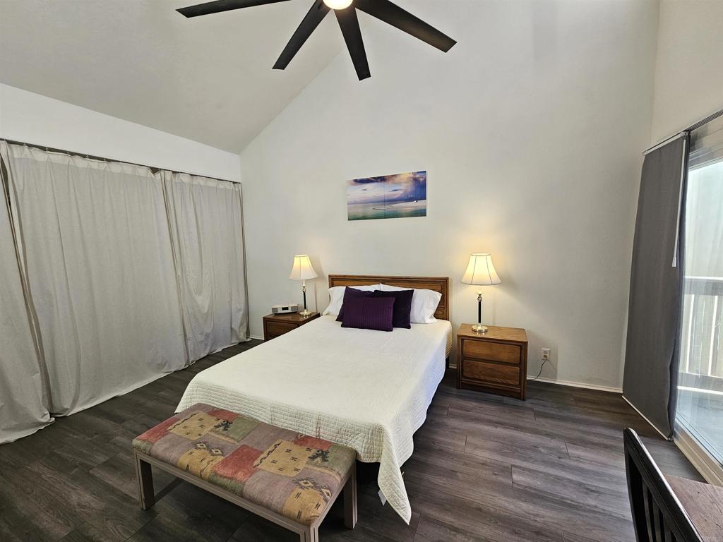 23821 Green Haven Lane Property Photo 10