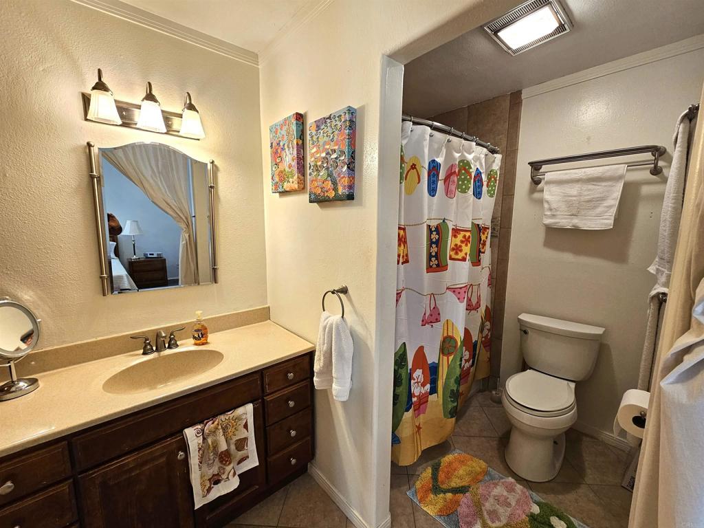 23821 Green Haven Lane Property Photo 11